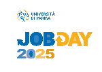 JOB DAY UNIVERSITA' DI PARMA - 23 ottobre 2025